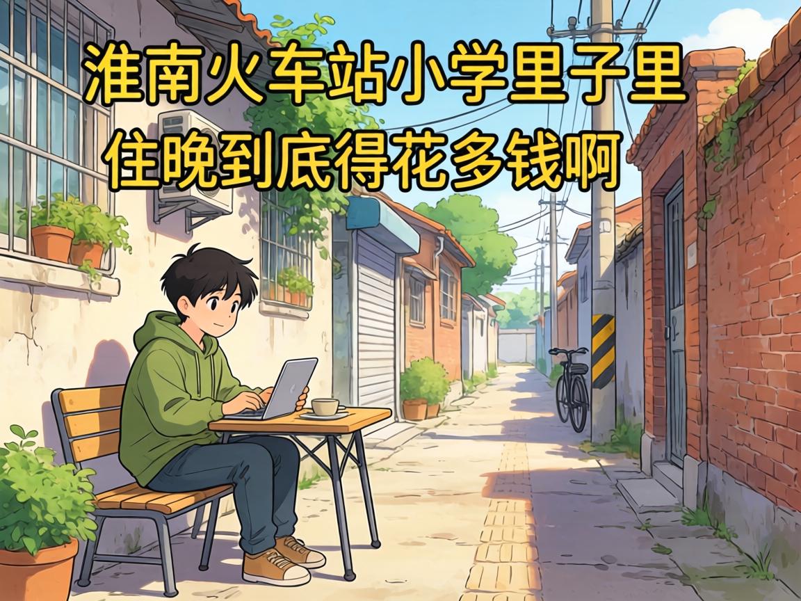 ���ϻ����վС������סһ�������û�����Ǯ����