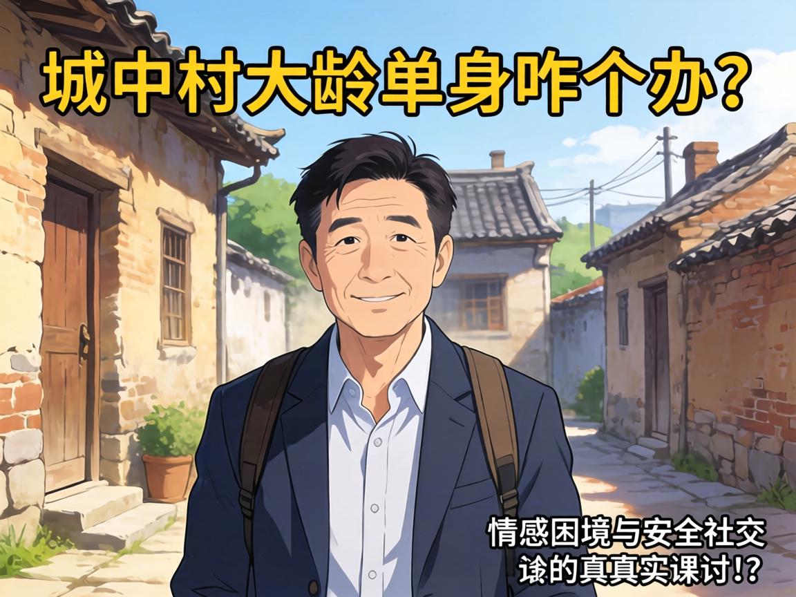 ���д����ֻ��զ������|��������������罻����ʵ̽��