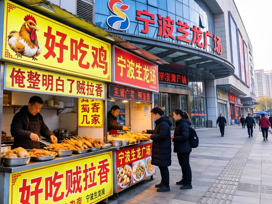 ���������㳡�������кóԵļ�������������������ļ��ҵ꣡