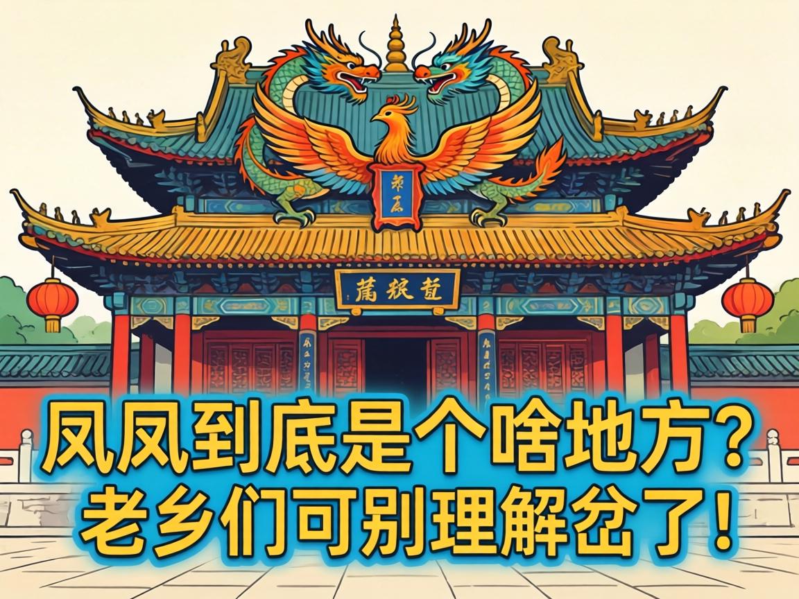 ��¥��󾿾��Ǹ�ɶ�ط��������ǿɱ�������ˣ�