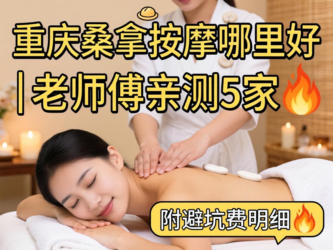 ����ɣ����������������� | ��ʦ���ײ�5�� ���ܿ�ָ���뻨����ϸ?