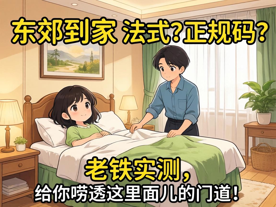 �����ּҵĳ���spa������������ʵ����������͸����������ŵ���