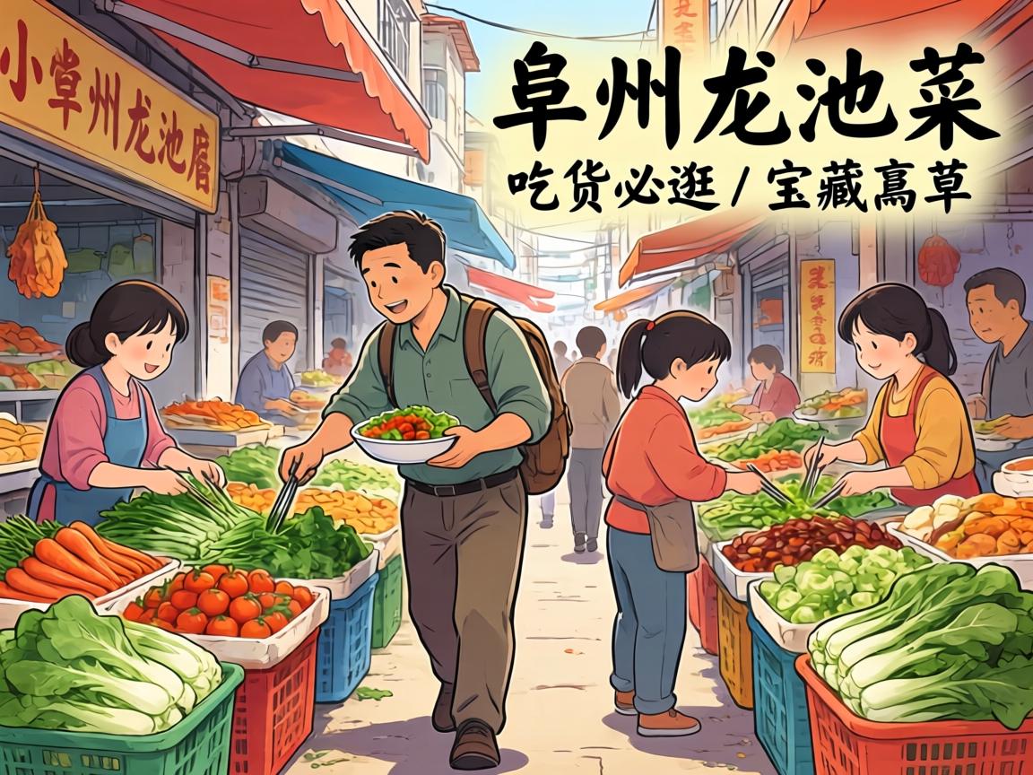 �������ز��г�С����ʳ��ͼ���Ի��ع�ı����깶����Ķ���