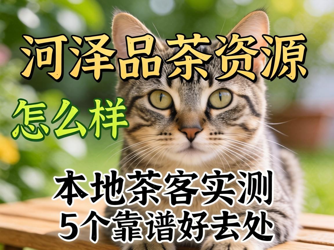 ����Ʒ����Դ��ô������ز��ʵ�� 5�����׺�ȥ���Ƽ�