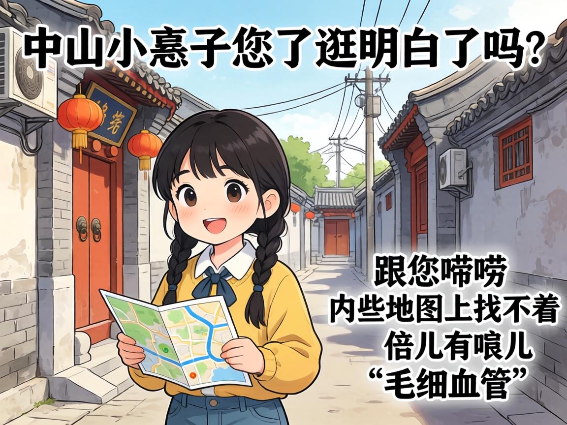 ��ɽС�������˹���������������������Щ��ͼ���Ҳ��š�����������ġ�ëϸѪ�ܡ���ͬ