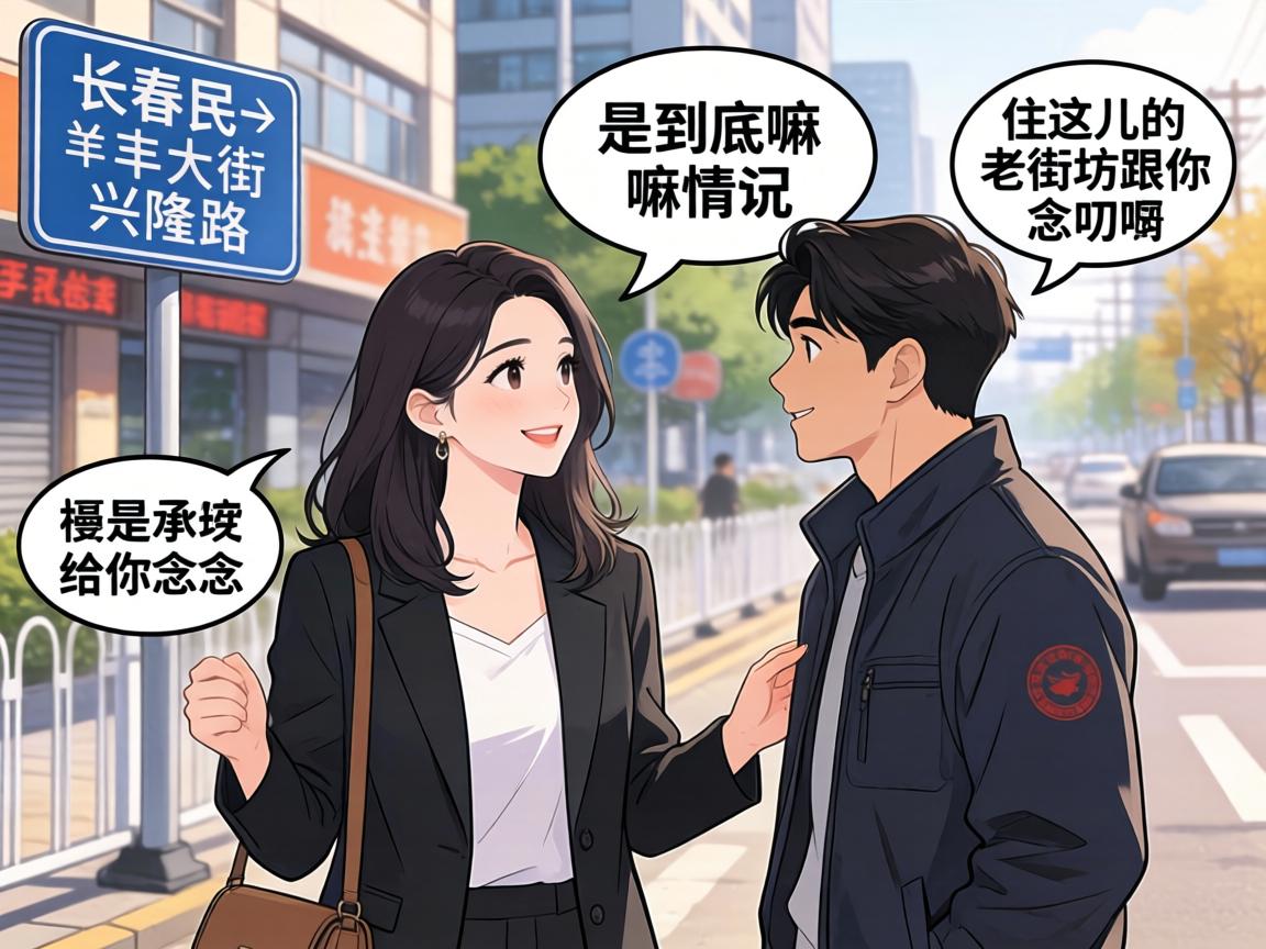 �����������¡·Ů�ľ����������ס������Ͻַ�������߶��߶