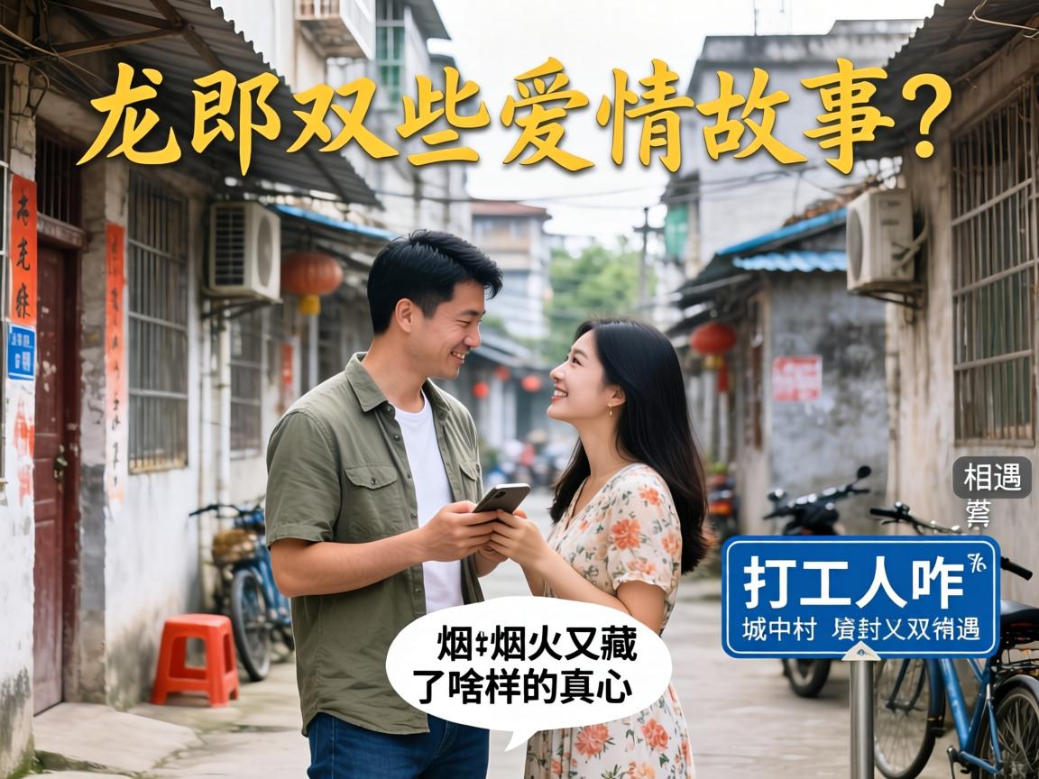 ����˫����ЩС��������������������������զ���������д���̻��ֲ���ɶ����������