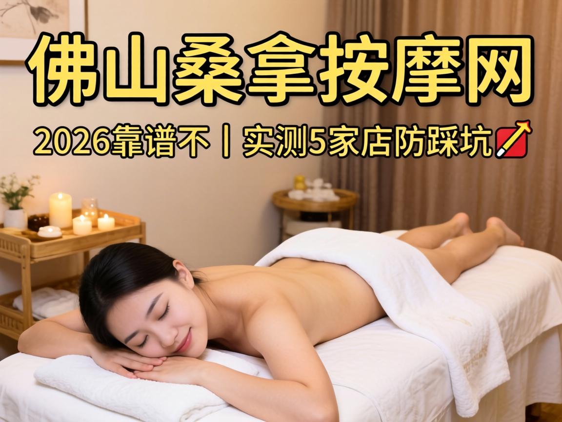 ��ɽɣ��������2026���ײ���ʵ��5�ҵ���ȿ�?