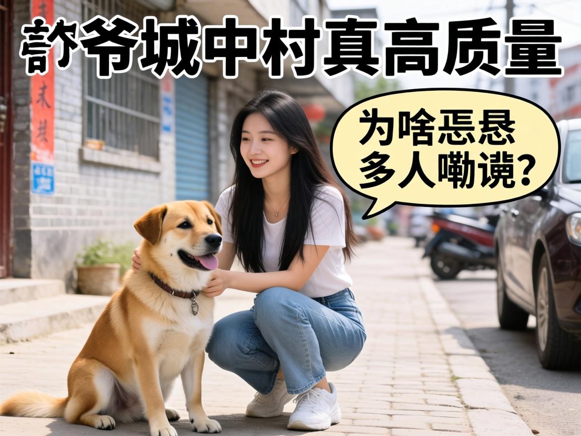 ��ү���д��������Ů���⾿������ʵ���վɳ�����Ϊɶ������������