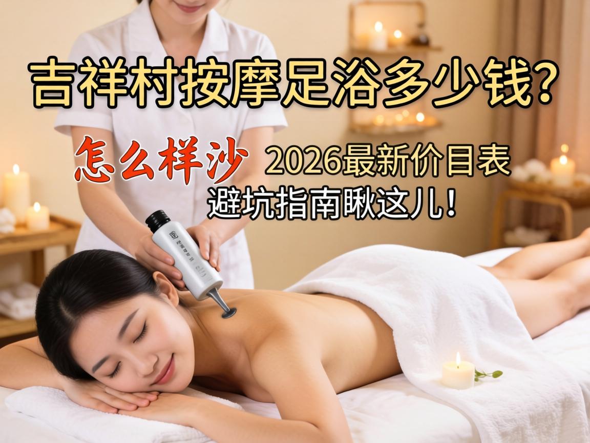 �����������ԡ����Ǯ����ô����2026���¼�Ŀ����ܿ�ָ�ϳ������