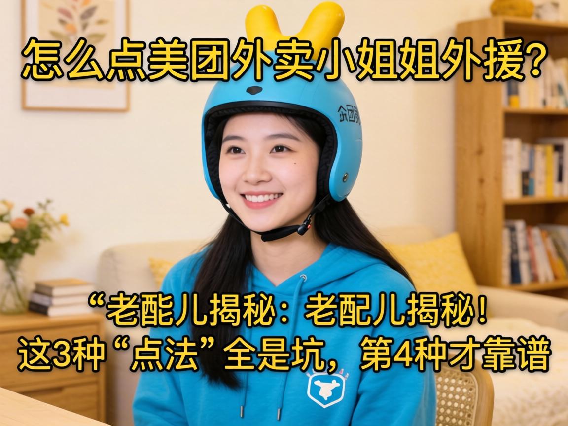 ��ô����������С�����Ԯ�����������أ���3�֡��㷨��ȫ�ǿ�����4�ֲſ��ף�-2