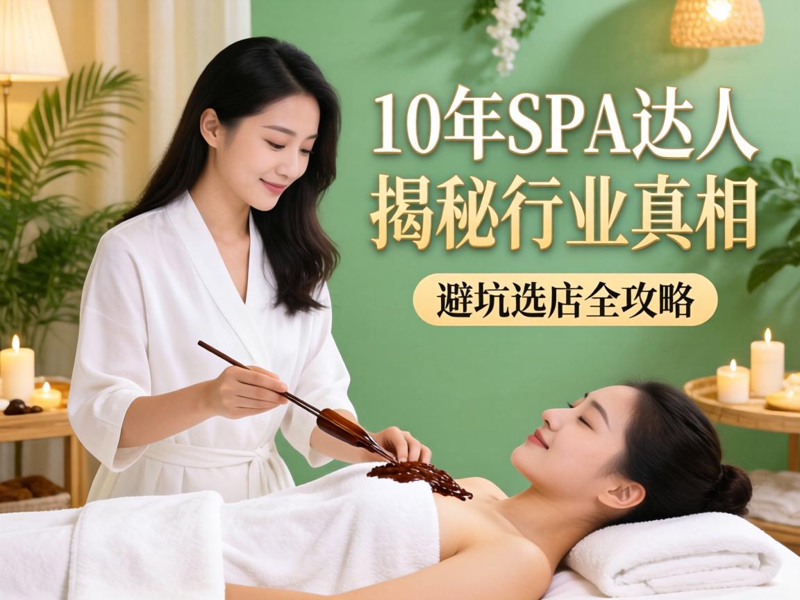 Ů��ȥspa�ǻ���վ��صģ�10��SPA���˽������������������ܿ�ѡ��ȫ����