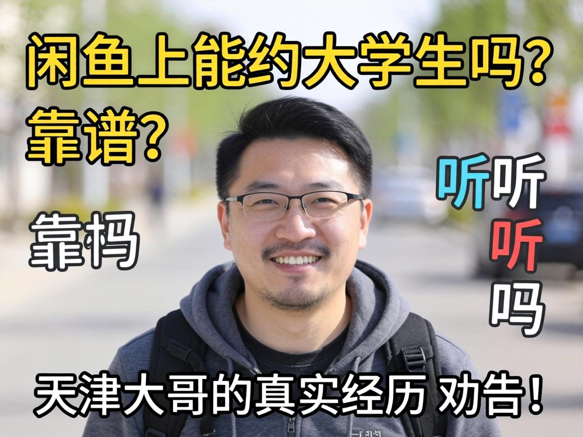 ��������Լ��ѧ������������������������ϵ���ʵ������Ȱ�棡