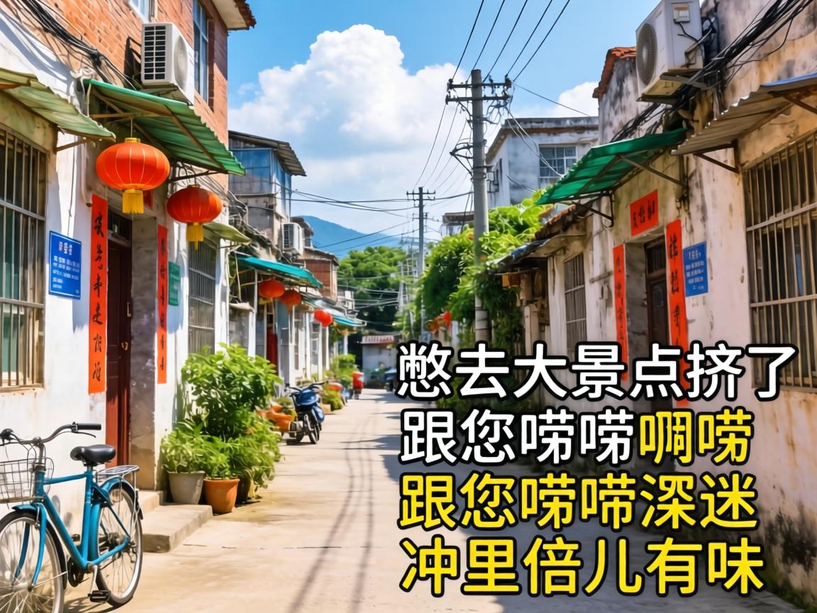 ��ɽ���ĸ����Ӻ���һ������ȥ�󾰵㼷�����������������塢����ﱶ����ζ�ļ������ӣ�