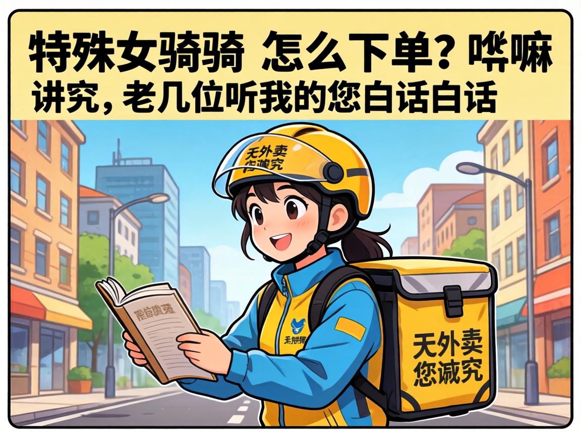 ��������Ů������ô�µ������ｲ�����ϼ�λ���Ҹ���������