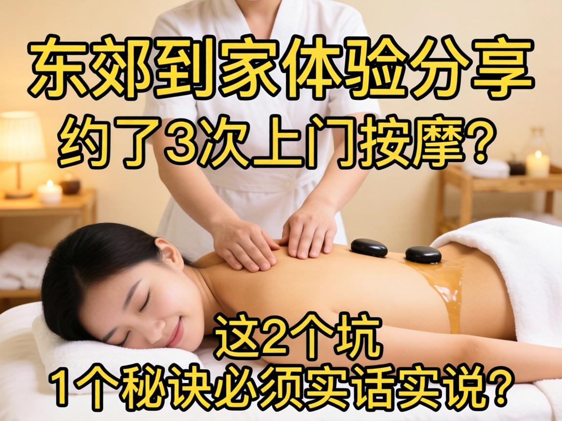 �����ּ����������Լ��3��������������2���Ӻ�1���ؾ�����ʵ��ʵ˵��