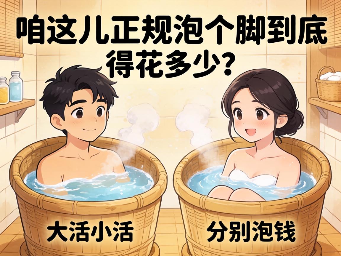 ��ԡ����С��ּ���Ǯ��������������ݸ��ž����û�������