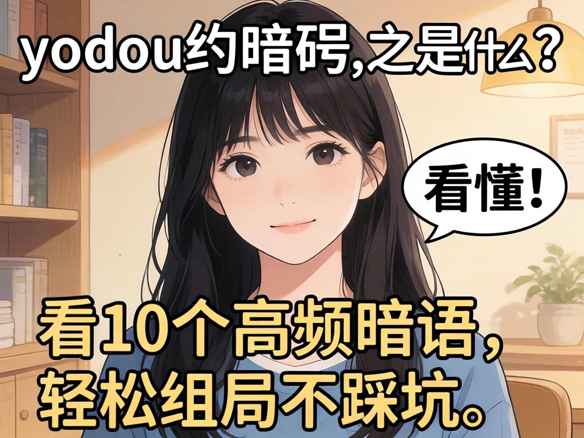 yodou��Լ�������ʲô��������10����Ƶ�п���������ֲ��ȿ�