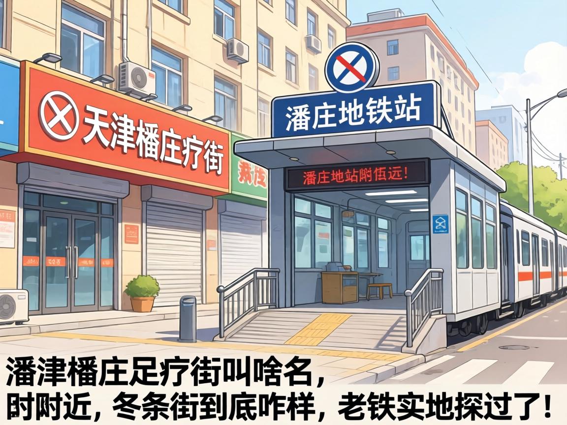 �����ׯ���ƽֽ�ɶ������ׯ����վ���������־���զ��������ʵ��̽���ˣ�