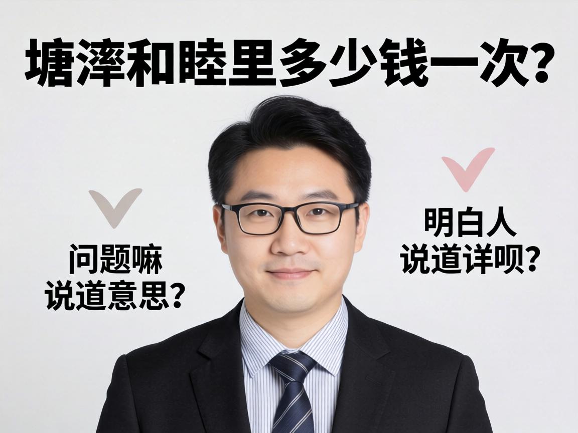 ���������Ｘ��Ǯһ��������������˼���������˸�˵��˵���£�