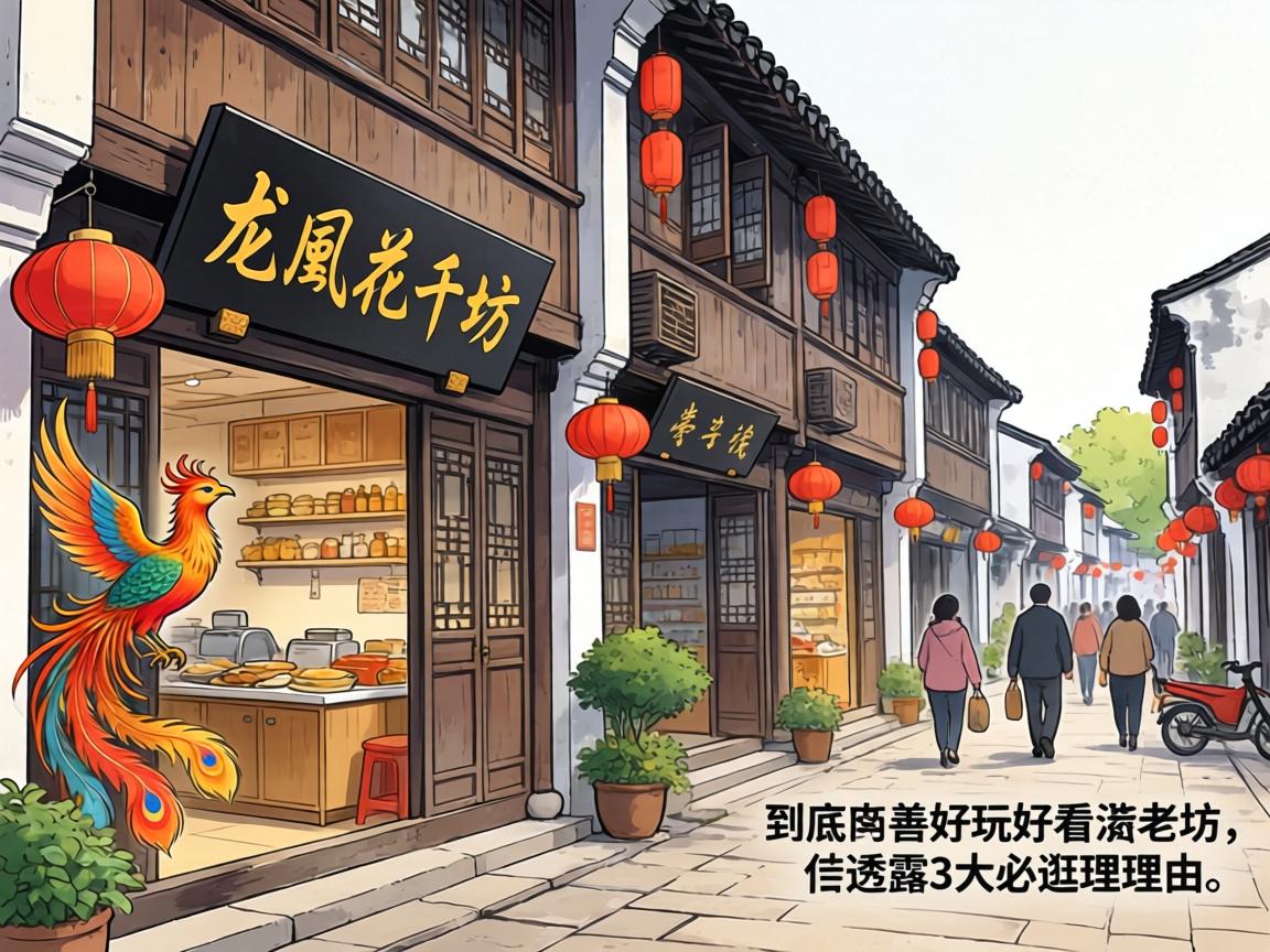 �������ﻨǧ������������������������Ŀ�����Ͻַ�͸¶3��ع������������淨-1