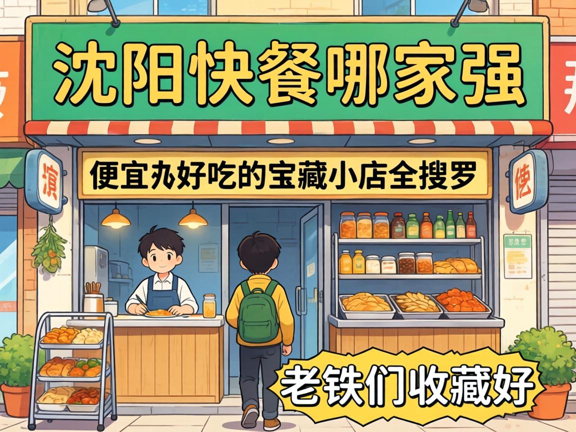 ��������ļ�ǿ�������ֺóԵı���С��ȫ�������������ղغã�