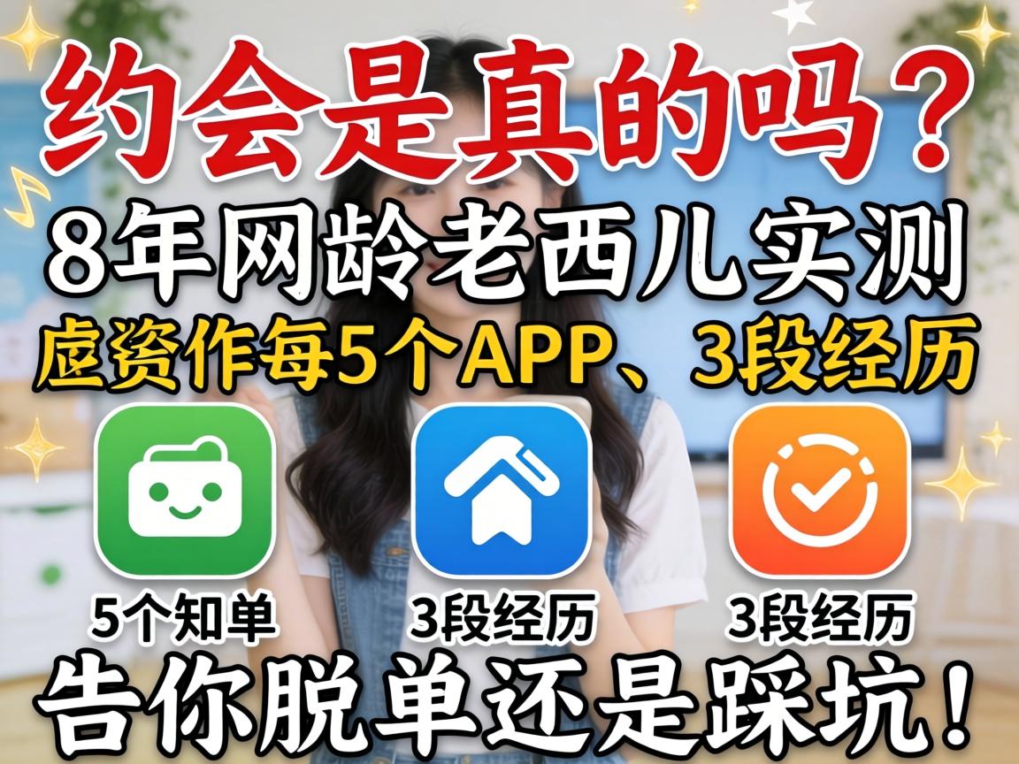 Լ���������������8������������ʵ����5��APP��3�ξ����������ѵ��վɲȿӣ�