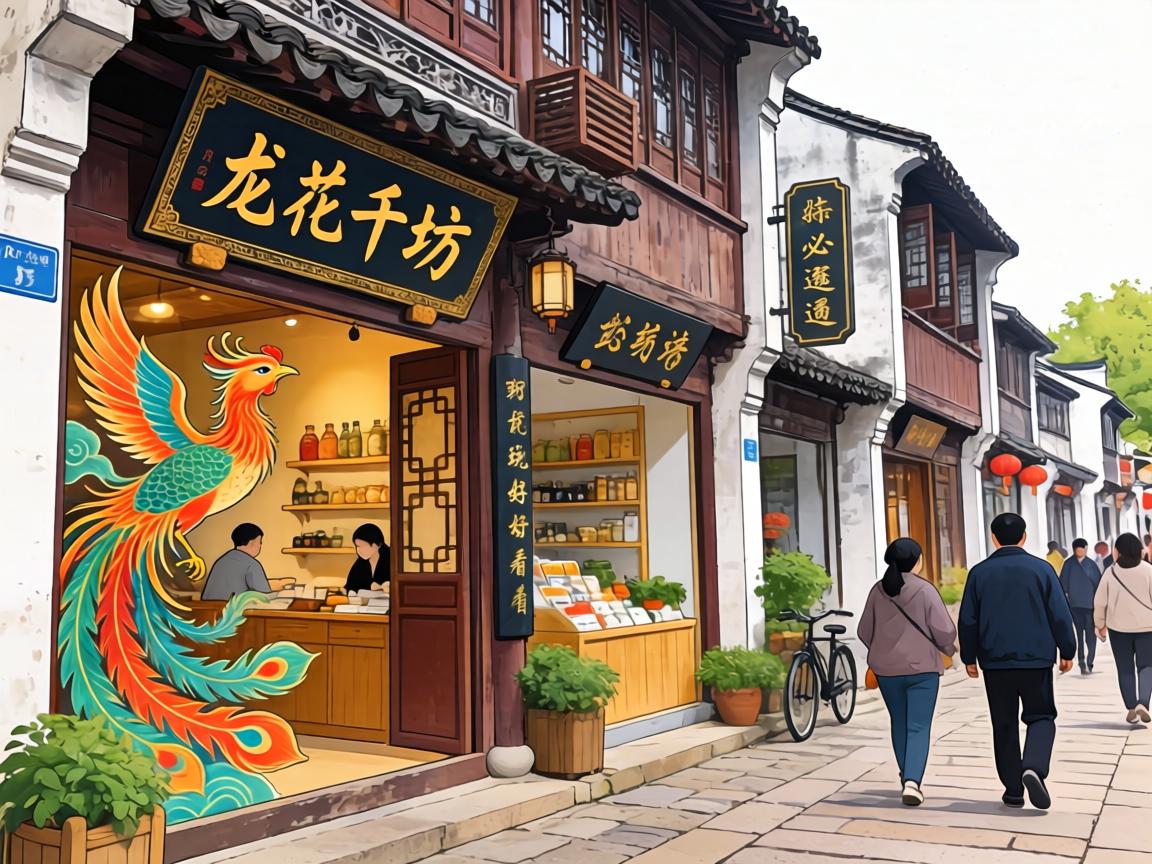 �������ﻨǧ������������������������Ŀ�����Ͻַ�͸¶3��ع������������淨-2