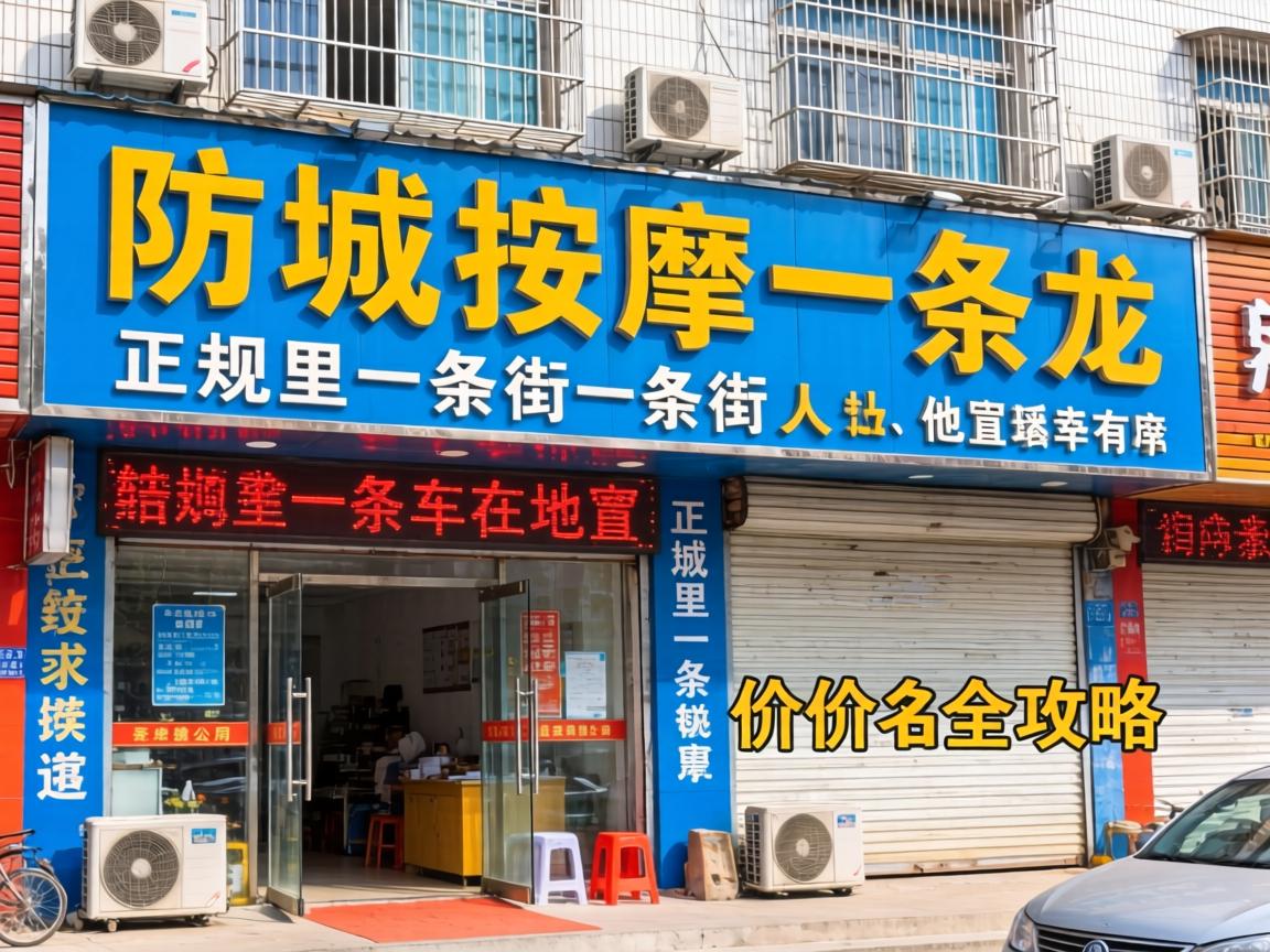 ��������һ����������������һ����λ�á��۸�ȫ���ԣ�