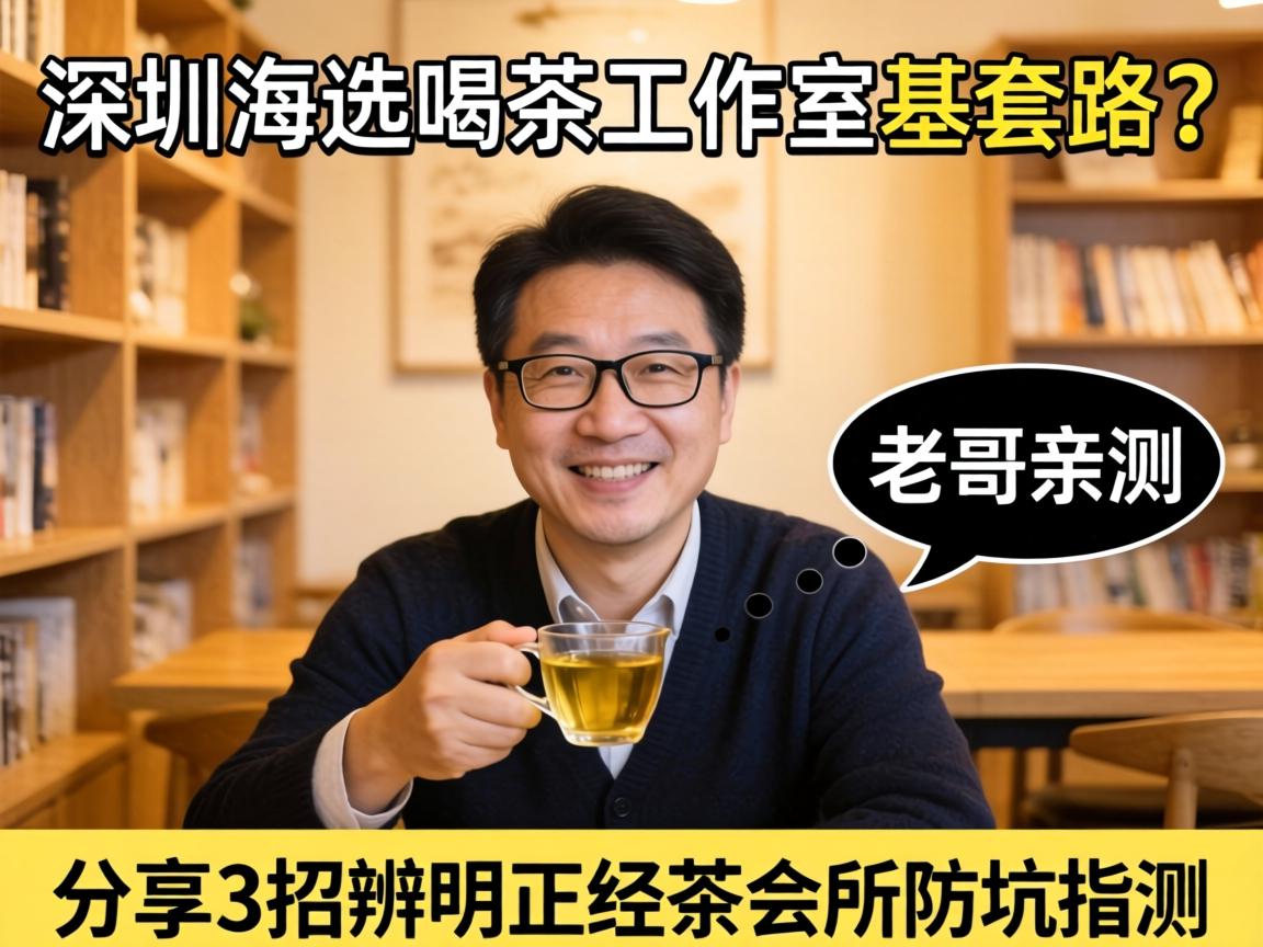 ���ں�ѡƷ��������������·���ϸ��ײ⣬����3�б����������������ָ��