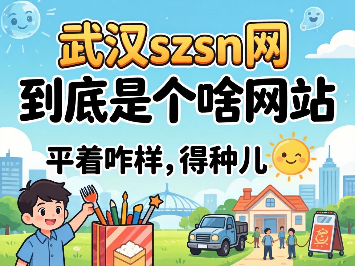 �人szsn�������Ǹ�ɶ��վ������զ�����þ�������