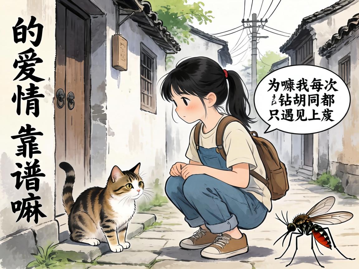 ����С�������������������Ϊ����ÿ�����ͬ��ֻ����è��������