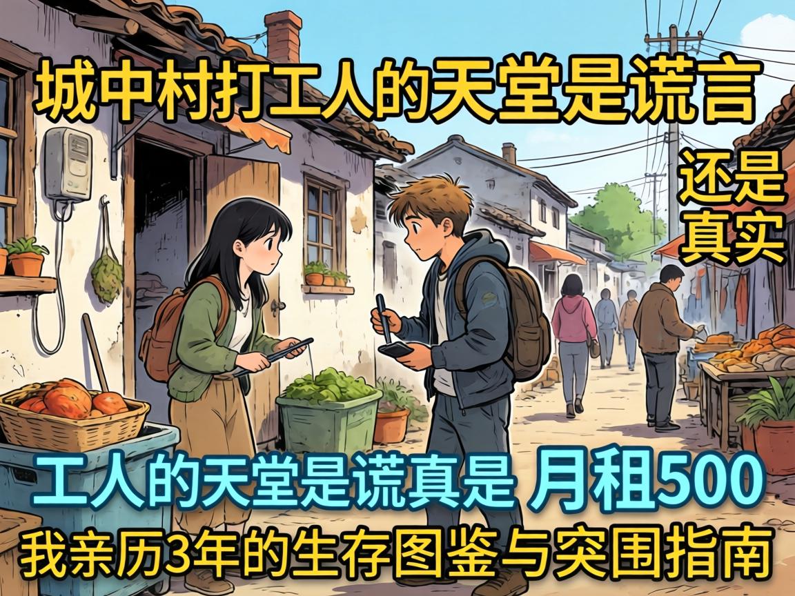 ���д�򹤹��˵������ǻ����վ���ʵ������500��������3�������ͼ����ͻΧָ��