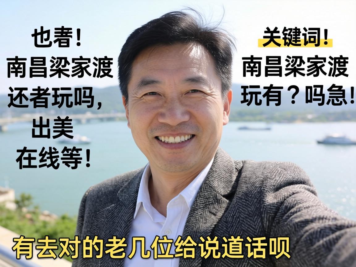 �ϲ����Ҷ�������������������ߵȣ���ȥ�����ϼ�λ��˵��˵���£�