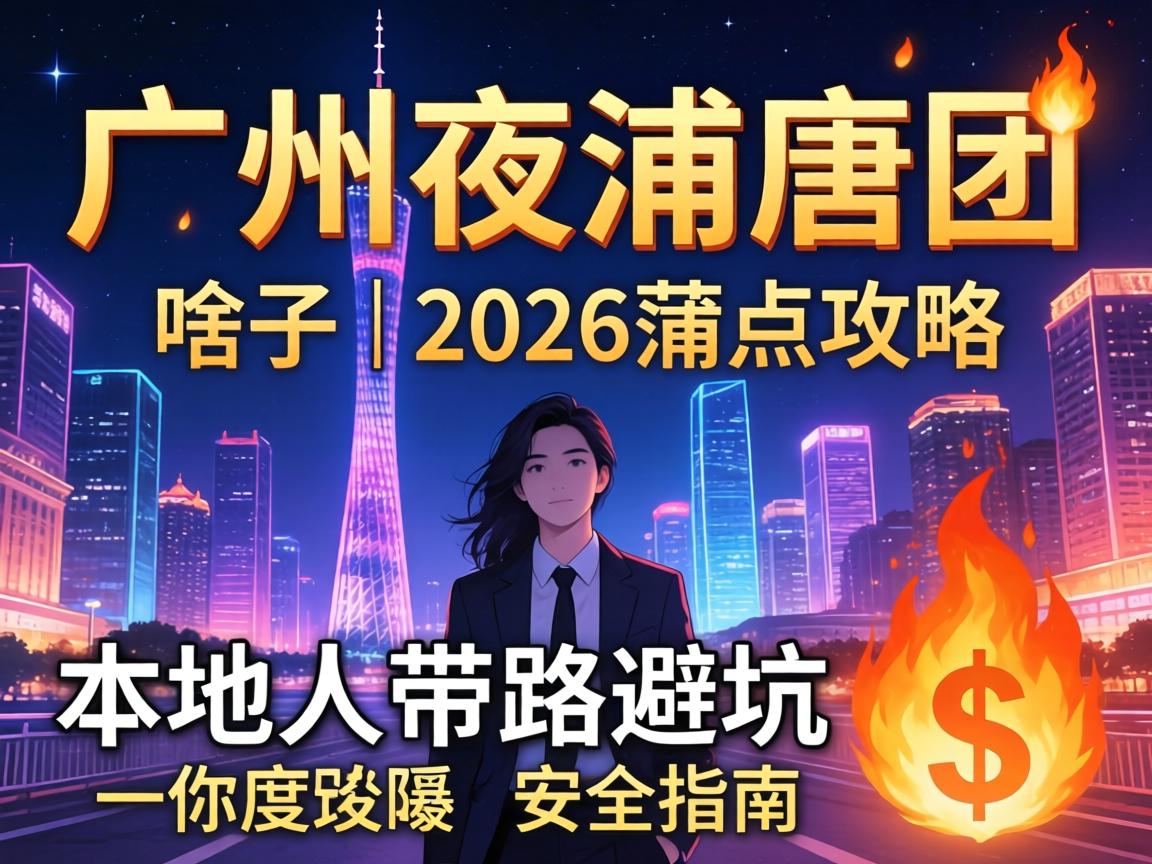 ����ҹ���� ��ɶ�ӣ�2026�ѵ㹥�ԣ��������·�ܿӣ�����ָ��?