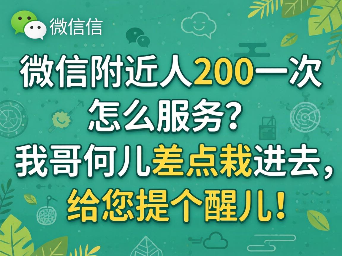 ΢��������200һ����ôЧ�����Ҹ��Ƕ�����Խ�ȥ����������Ѷ���