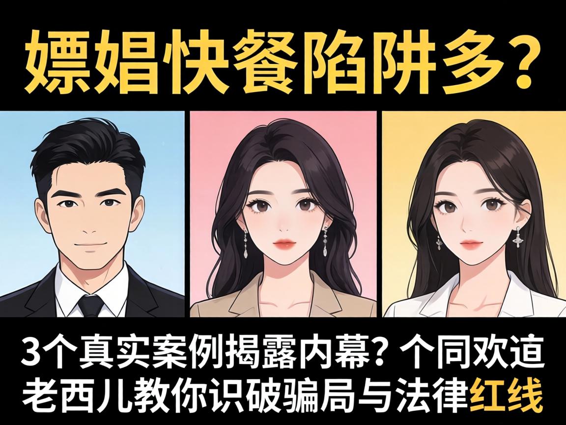 ��潿���������3����ʵ������¶��Ļ������������ʶ��ƭ����ִ������