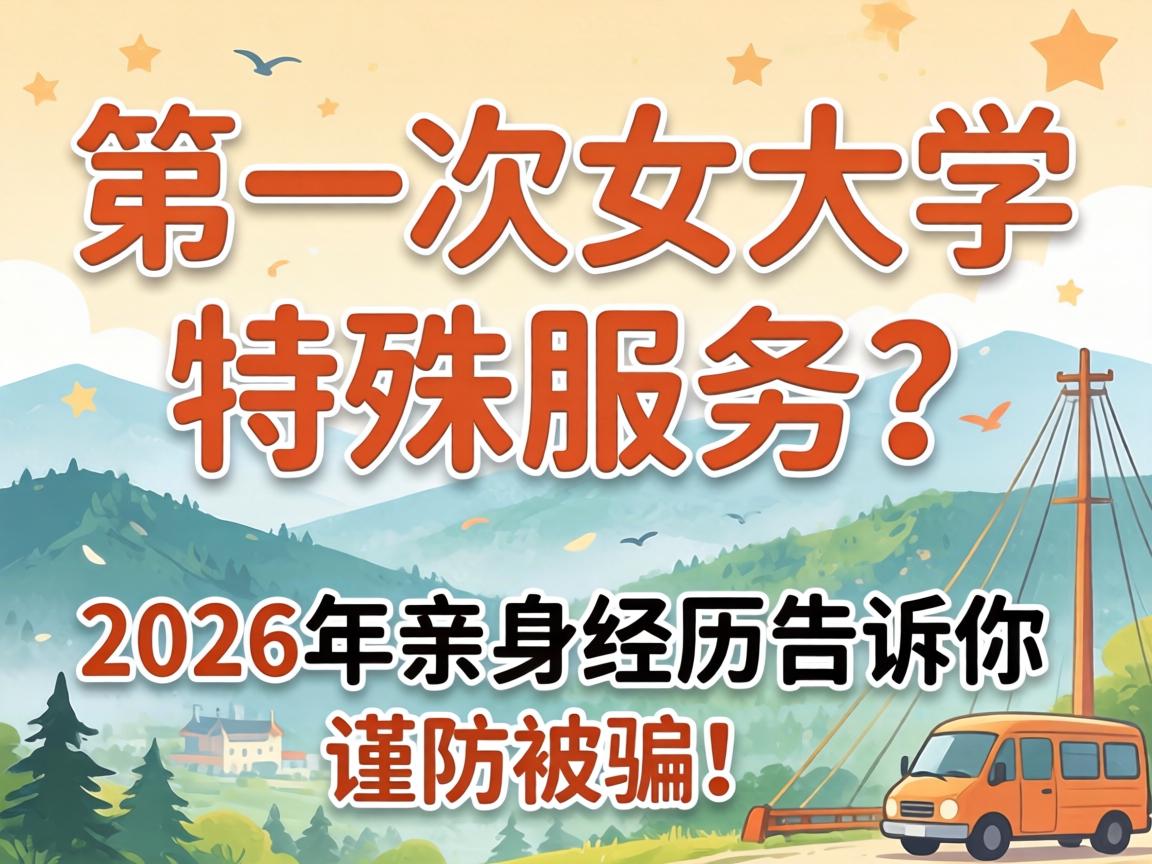 ��ˮɣ����̳��ַ��ȫ��ܿ�ָ���������ײ⿿�׷�����