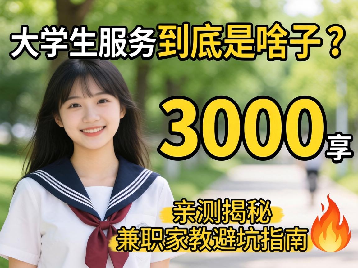 Ů��ѧ��Ч��_������ɶ����3000���ײ���ؼ�ְ�ҽ̱ܿ�ָ��?