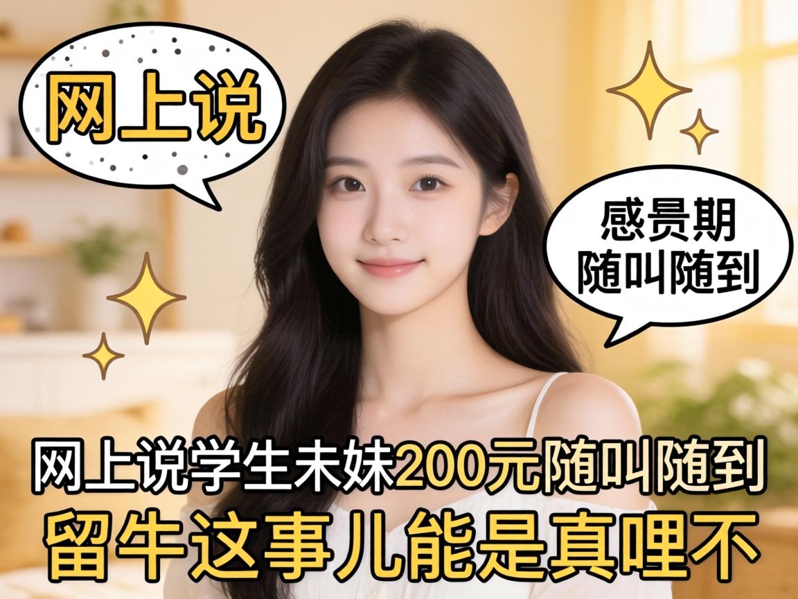 ����˵ѧ����200Ԫ����浽�����¶�������������