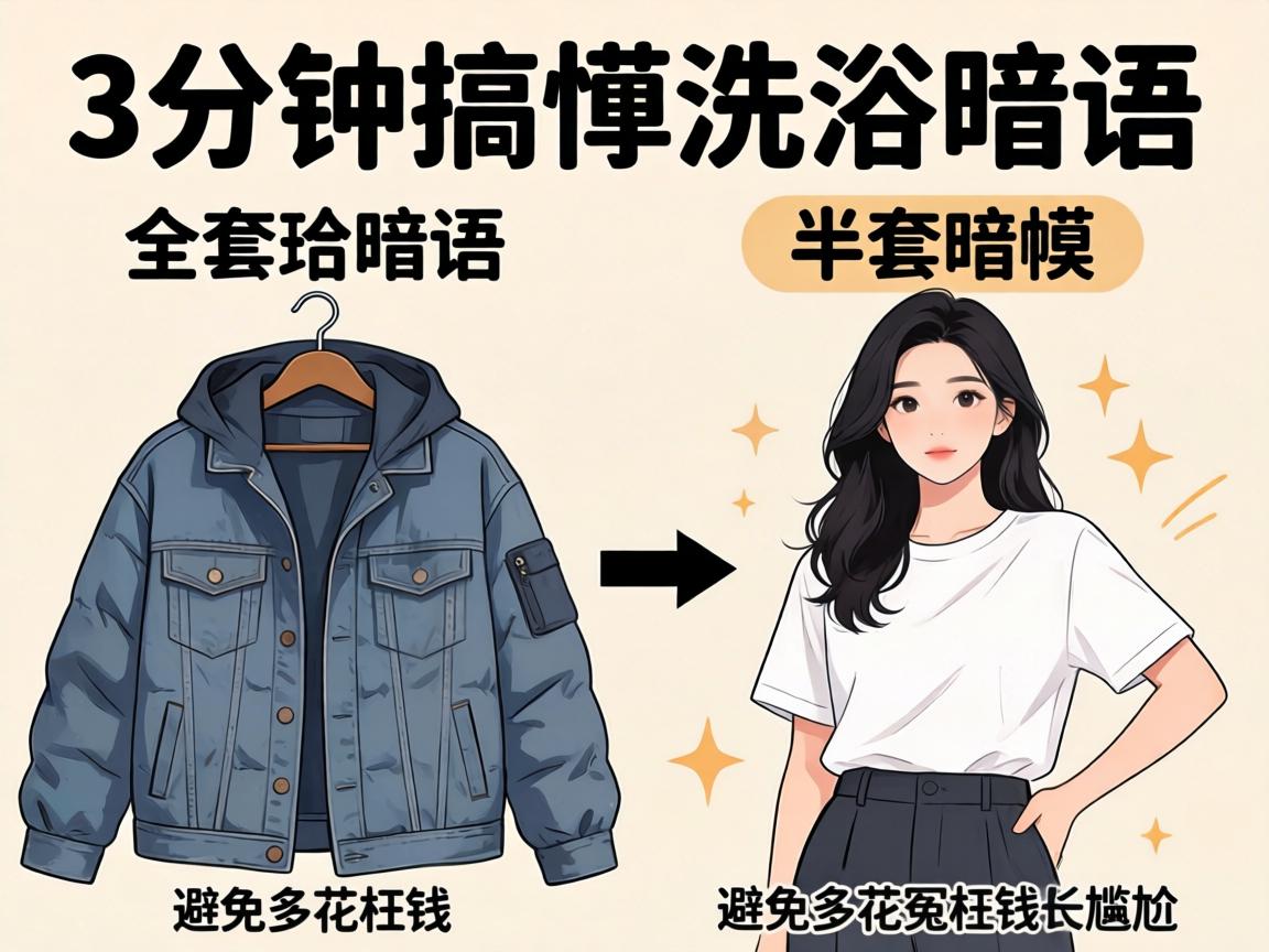 ȫ�׺Ͱ���ɶ��˼��3���Ӹ㶮ϴԡ�п�����ֹ�໨ԩ��Ǯ�����Σ�