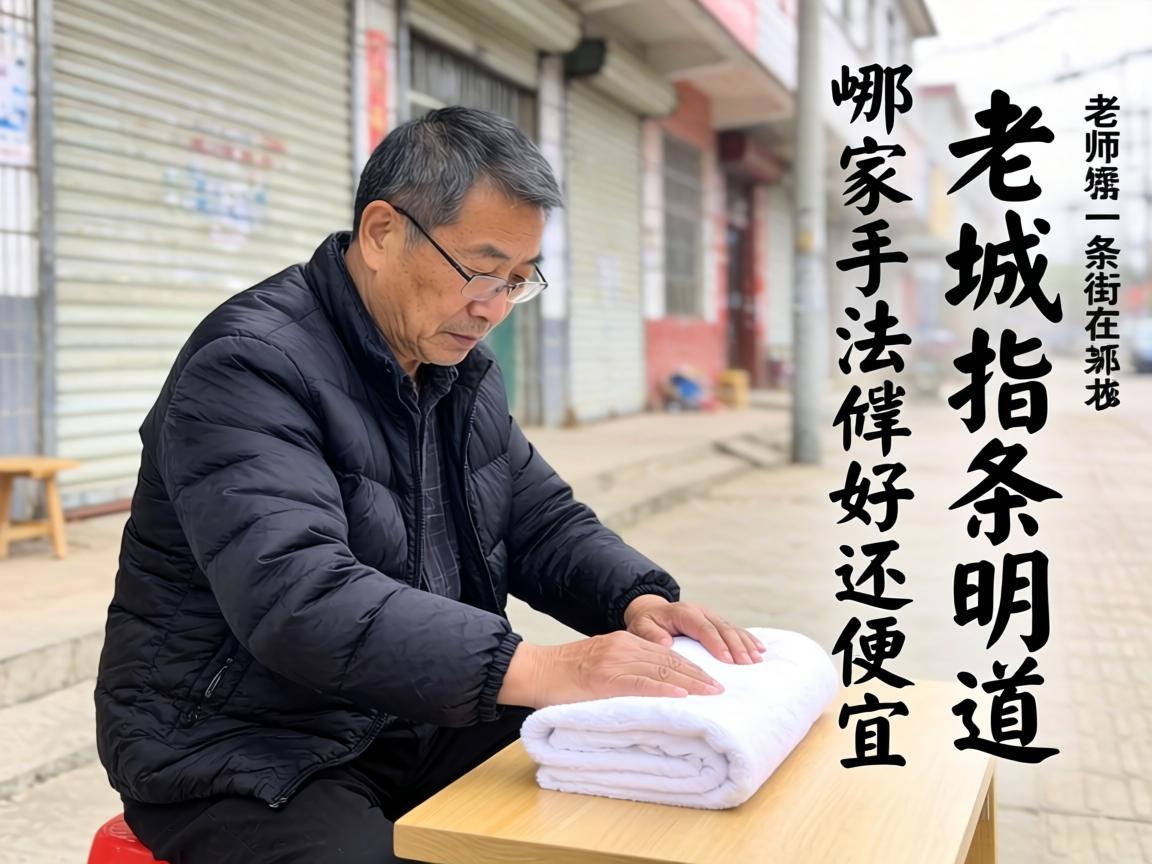 Ӧ������һ������������ʦ����ָ���������ļ��ַ��û�������