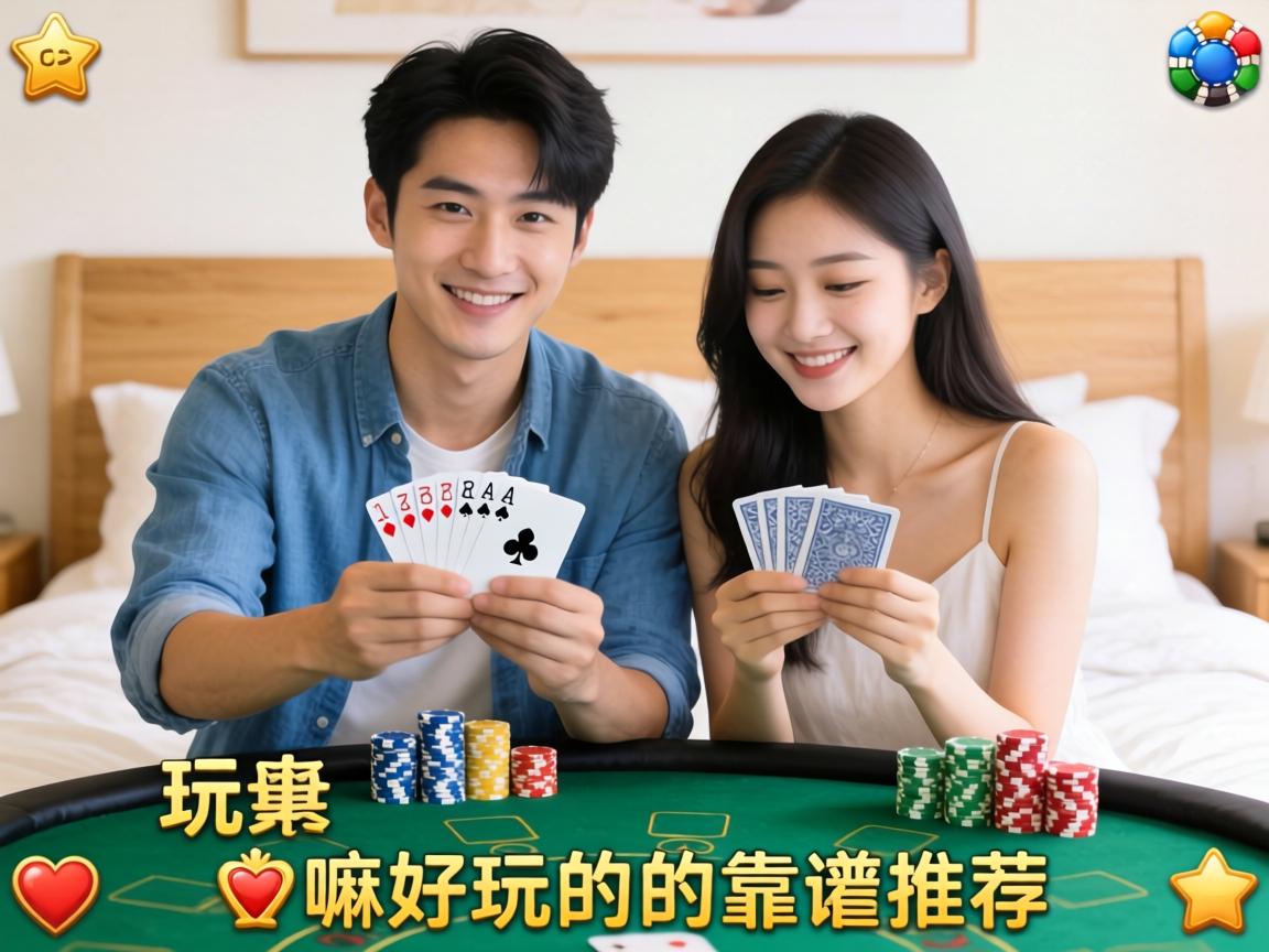 ���˺�Ů���ڴ��ϴ��˿����������������������Ŀ����Ƽ�����