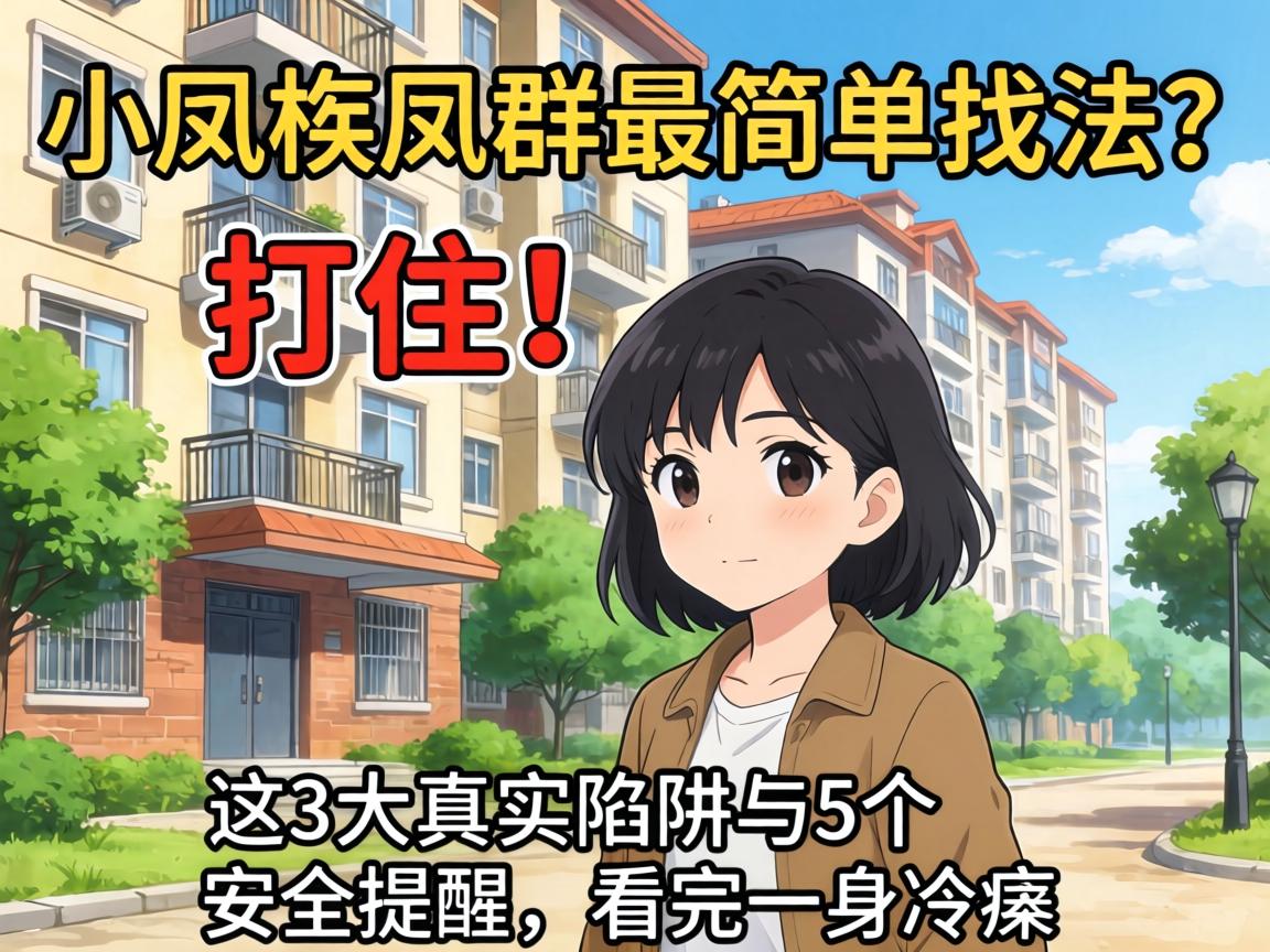 С��¥��Ⱥ����ҷ�����������3����ʵ������5����������������һ���亹