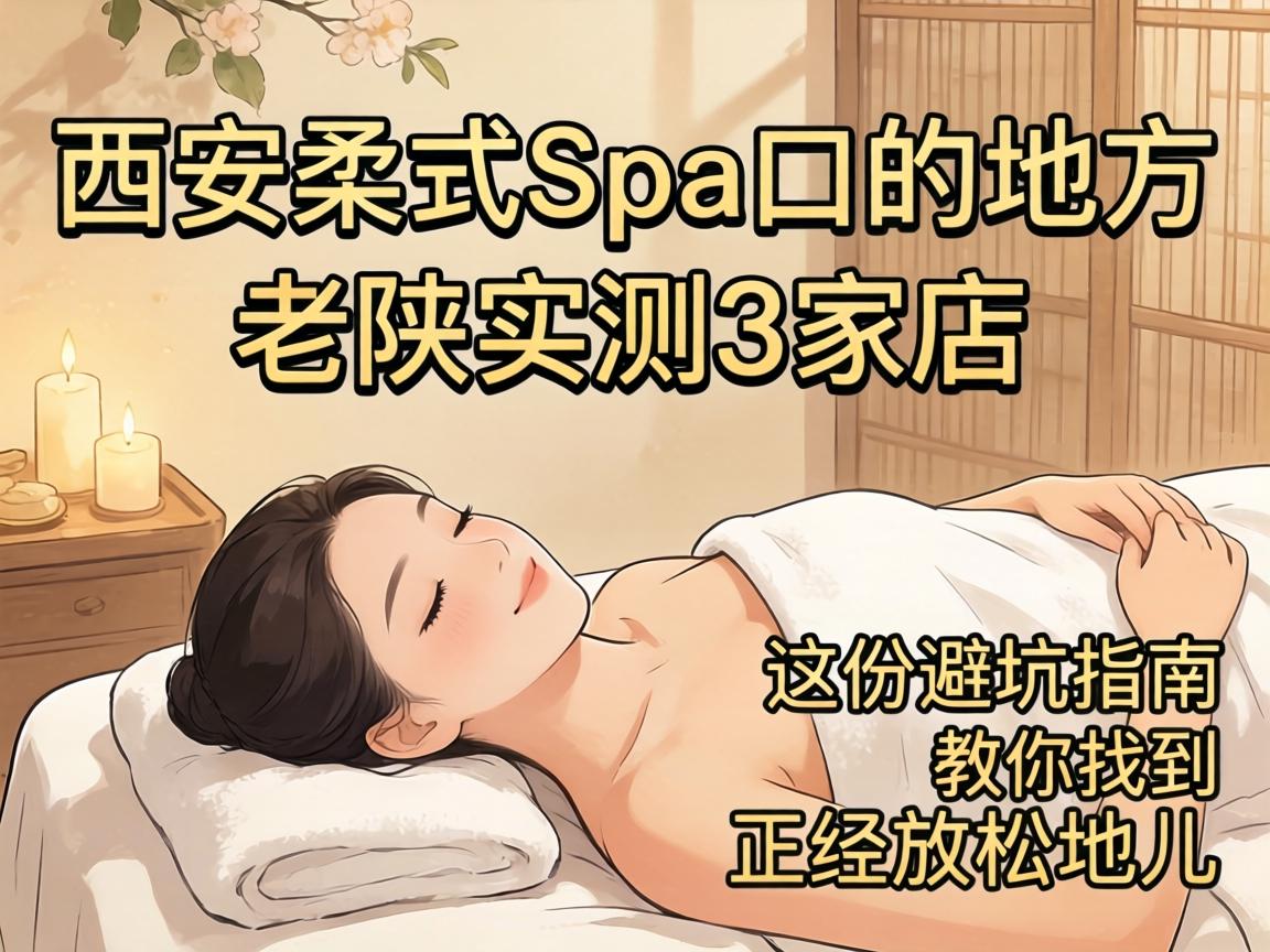 ������ʽspa���ڵĵط�������ʵ��3�ҵ꣬��ݱܿ�ָ�Ͻ����ҵ������ɿ��ض���