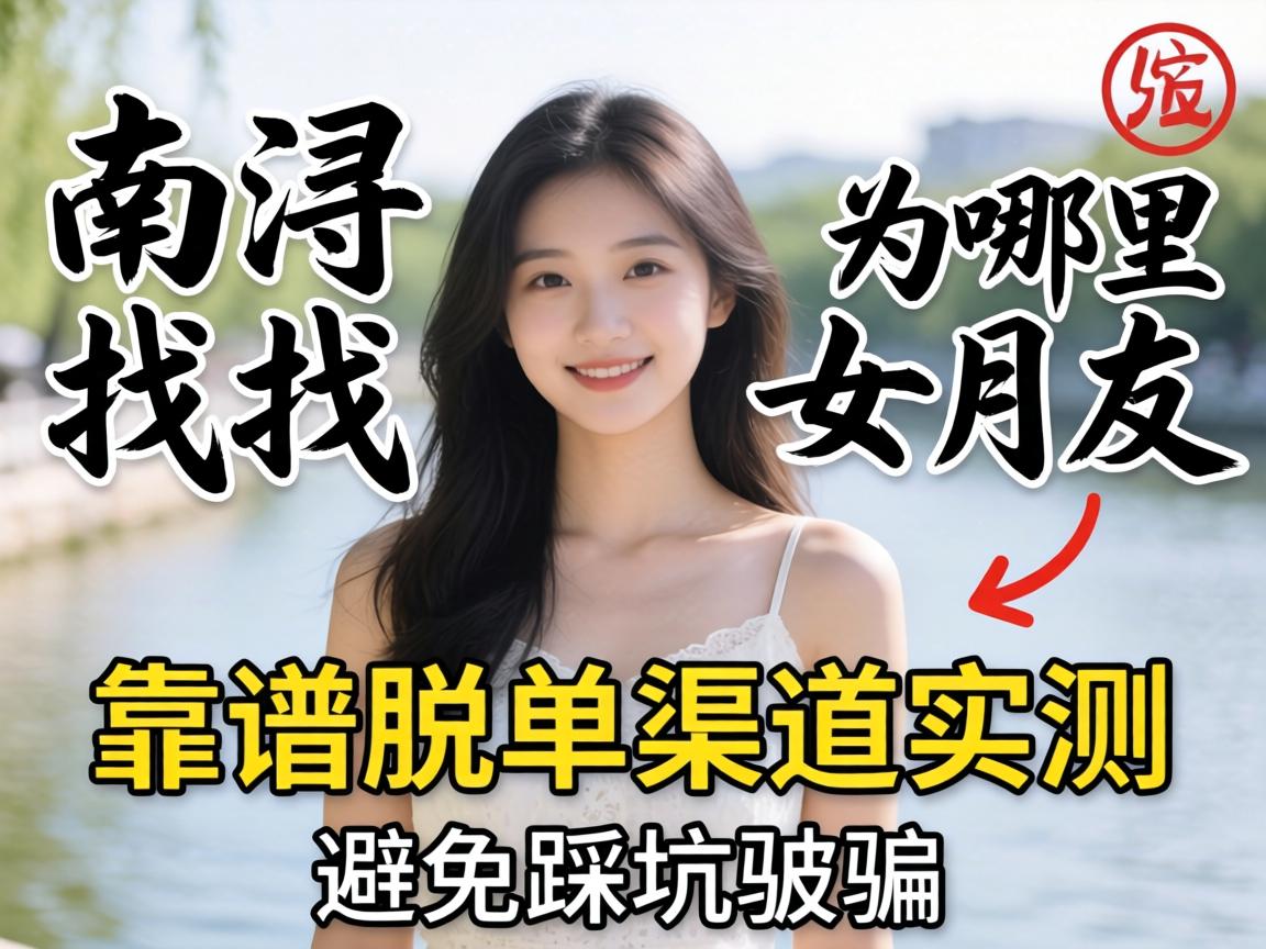 �����������ҵ�Ů���ѣ������ѵ�����ʵ�����ֹ�ȿ���ƭ