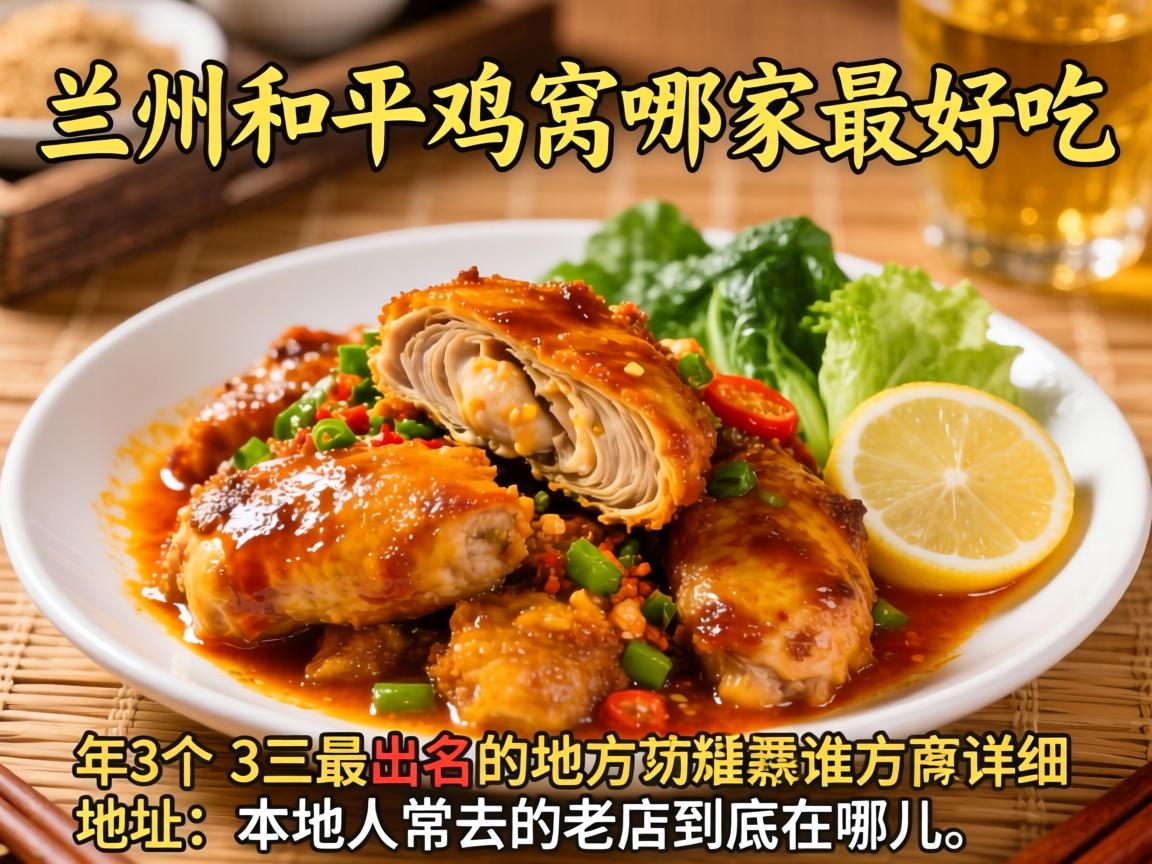 ��ɽ�����ֱ�վ�ֽ�ʲô��2024�����ʵ��������������ȫ���