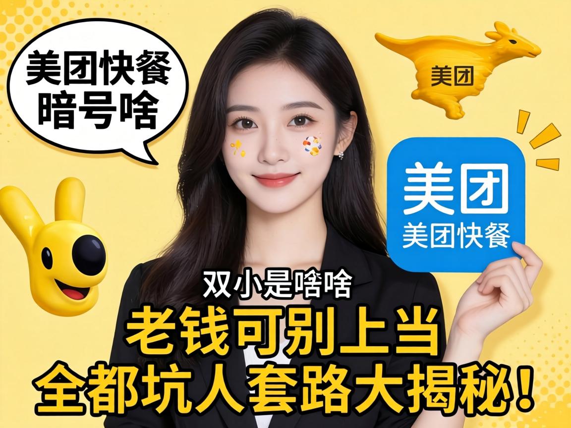 ���ſ��Ů�����ɶ�������ɱ��ϵ���ȫ�ǿ�����·����أ�