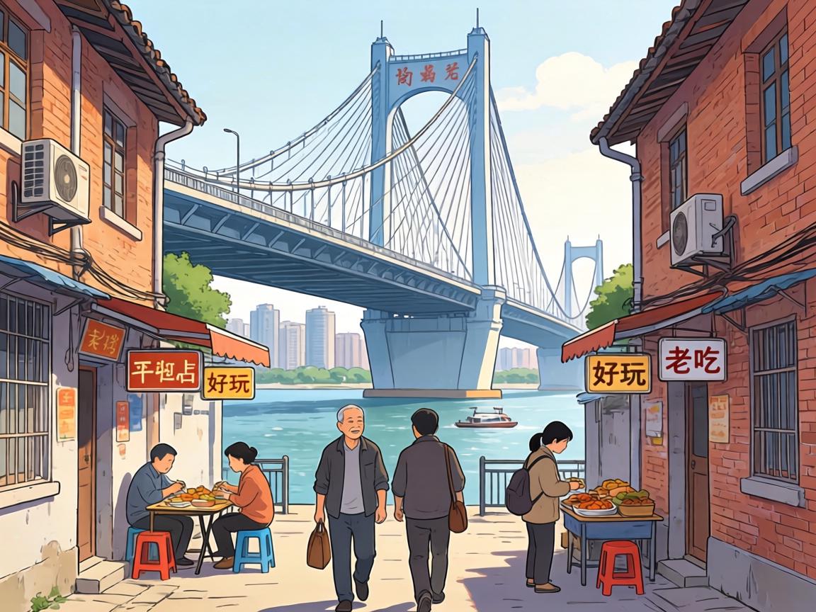 �ϲ���һ�ź����С����������óԺ����������λ�ϼ�λ��ָ��������