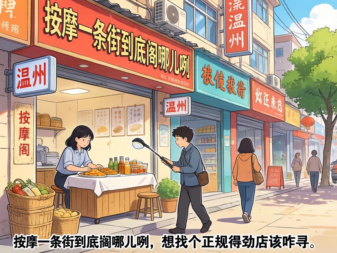 ������������һ���־������Ķ��������Ҹ�����þ��ĵ��զѰ��